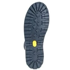 Rocky Boots: Men's Waterproof Vibram Sole Duty Boots 2080 -Boots Hub Shop image 43253