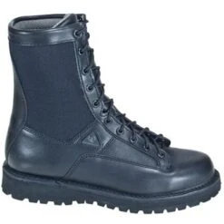 Rocky Boots: Men's Waterproof Vibram Sole Duty Boots 2080 -Boots Hub Shop image 43255