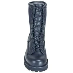Rocky Boots: Men's Waterproof Vibram Sole Duty Boots 2080 -Boots Hub Shop image 43256