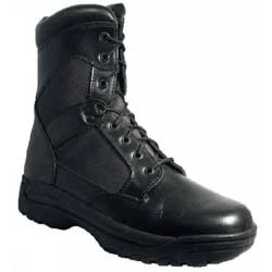 Men's Rocky 2065 Uniform Shoes -Boots Hub Shop image 44233