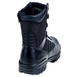 Bates Boots: Ultra-Lite Tactical Sport Side Zip Boots 2261 -Boots Hub Shop image 45561
