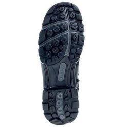 Bates Boots: Ultra-Lite Tactical Sport Side Zip Boots 2261 -Boots Hub Shop image 45562