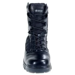 Bates Boots: Ultra-Lite Tactical Sport Side Zip Boots 2261 -Boots Hub Shop image 45565