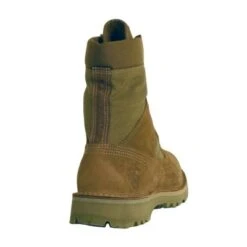Danner 26005 USMC Desert Temperate 8 Inch Boot -Boots Hub Shop image 46378