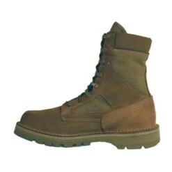 Danner 26005 USMC Desert Temperate 8 Inch Boot -Boots Hub Shop image 46380
