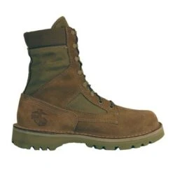 Danner 26005 USMC Desert Temperate 8 Inch Boot -Boots Hub Shop image 46381
