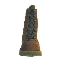 Danner 26005 USMC Desert Temperate 8 Inch Boot -Boots Hub Shop image 46382