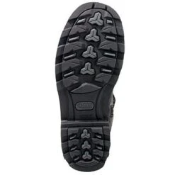 Bates Boots: Durashocks Side-Zip Military Boots 3140 -Boots Hub Shop image 46776