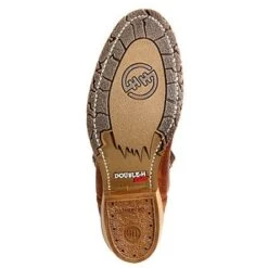 Double H Boots: Men's DH1592 USA-Made Steel Toe Cowboy Boots 10 Double H Boots: Men's DH1592 USA-Made Steel Toe Cowboy Boots -Boots Hub Shop image 48103