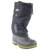 Baffin Boots: Jamesbay Extreme Cold Insulated Boots 9857-934