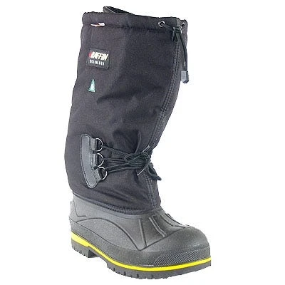 Baffin Boots: Jamesbay Extreme Cold Insulated Boots 9857-934 1 Baffin Boots: Jamesbay Extreme Cold Insulated Boots 9857-934