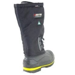 Baffin Boots: Jamesbay Extreme Cold Insulated Boots 9857-934 9 Baffin Boots: Jamesbay Extreme Cold Insulated Boots 9857-934 -Boots Hub Shop image 48736