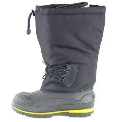 Baffin Boots: Jamesbay Extreme Cold Insulated Boots 9857-934 11 Baffin Boots: Jamesbay Extreme Cold Insulated Boots 9857-934 -Boots Hub Shop image 48738