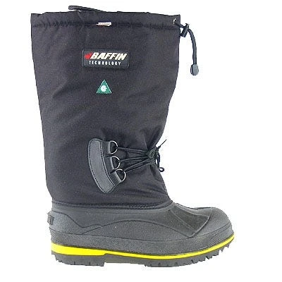Baffin Boots: Jamesbay Extreme Cold Insulated Boots 9857-934 6 Baffin Boots: Jamesbay Extreme Cold Insulated Boots 9857-934 - Image 6