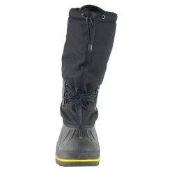 Baffin Boots: Jamesbay Extreme Cold Insulated Boots 9857-934 13 Baffin Boots: Jamesbay Extreme Cold Insulated Boots 9857-934 -Boots Hub Shop image 48740