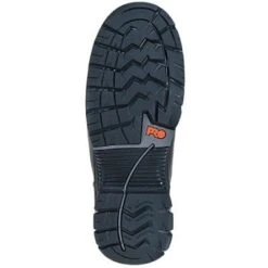 Timberland PRO Boots: Men's 95567 Endurance EH Insulated Steel Toe Boots -Boots Hub Shop image 48808