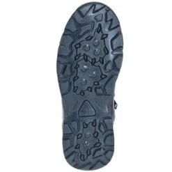 Rocky Boots: Men's Waterproof AlphaForce Duty Boots 2167 -Boots Hub Shop image 49398