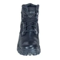 Rocky Boots: Men's Waterproof AlphaForce Duty Boots 2167 -Boots Hub Shop image 49401