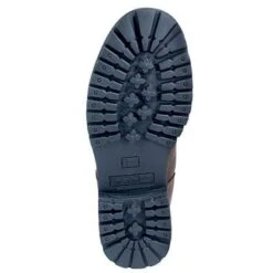 Timberland PRO Boots: Men's Brown Oiled Full-Grain 38022 Waterproof Insulated 6" Work Boots -Boots Hub Shop image 51455