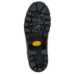 Chippewa Boots: Men's Brown Waterproof EH Steel Toe 73060 Insulated Logger Work Boots -Boots Hub Shop image 51655