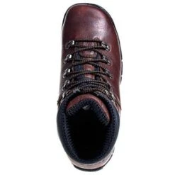 Rocky Boots: Waterproof Steel Toe MobiLite Work Boots 6115 12 Rocky Boots: Waterproof Steel Toe MobiLite Work Boots 6115 -Boots Hub Shop image 53038