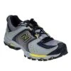 New Balance Shoes: Men's Trail Running Shoes M809AT