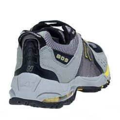 New Balance Shoes: Men's Trail Running Shoes M809AT -Boots Hub Shop image 53538