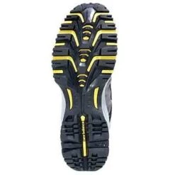 New Balance Shoes: Men's Trail Running Shoes M809AT -Boots Hub Shop image 53539