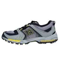 New Balance Shoes: Men's Trail Running Shoes M809AT -Boots Hub Shop image 53540