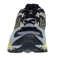 New Balance Shoes: Men's Trail Running Shoes M809AT -Boots Hub Shop image 53542