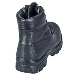Thorogood Boots: Men's Waterproof 6 Inch Insulated 834-6342 Postal Boots 9 Thorogood Boots: Men's Waterproof 6 Inch Insulated 834-6342 Postal Boots -Boots Hub Shop image 53633