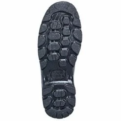 Thorogood Boots: Men's Waterproof 6 Inch Insulated 834-6342 Postal Boots 10 Thorogood Boots: Men's Waterproof 6 Inch Insulated 834-6342 Postal Boots -Boots Hub Shop image 53634