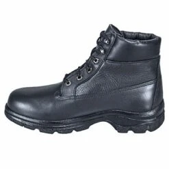 Thorogood Boots: Men's Waterproof 6 Inch Insulated 834-6342 Postal Boots 11 Thorogood Boots: Men's Waterproof 6 Inch Insulated 834-6342 Postal Boots -Boots Hub Shop image 53635
