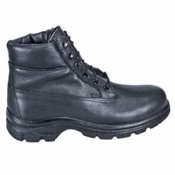 Thorogood Boots: Men's Waterproof 6 Inch Insulated 834-6342 Postal Boots 12 Thorogood Boots: Men's Waterproof 6 Inch Insulated 834-6342 Postal Boots -Boots Hub Shop image 53636