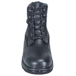 Thorogood Boots: Men's Waterproof 6 Inch Insulated 834-6342 Postal Boots 13 Thorogood Boots: Men's Waterproof 6 Inch Insulated 834-6342 Postal Boots -Boots Hub Shop image 53637