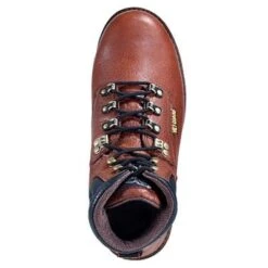 Georgia Boots: Internal Metatarsal Guard Safety Boots G6315 -Boots Hub Shop image 54047