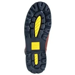 Georgia Boots: Internal Metatarsal Guard Safety Boots G6315 -Boots Hub Shop image 54049