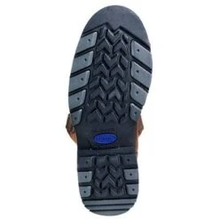 Wolverine Boots: Men's 4727 10 Inch Wellington Work Boots -Boots Hub Shop image 55716