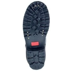 Carolina Boots: Men's 8 Inch Steel Toe CA9823 Waterproof Logger Boots -Boots Hub Shop image 55913