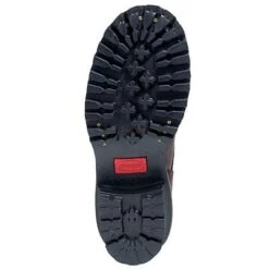 Carolina Boots: Men's Steel Toe 1821 EH Logger Boots 10 Carolina Boots: Men's Steel Toe 1821 EH Logger Boots -Boots Hub Shop image 55969