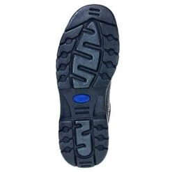 Wolverine Boots: Men's 4714 Marquette Steel Toe Slip Resistant Boots -Boots Hub Shop image 58414