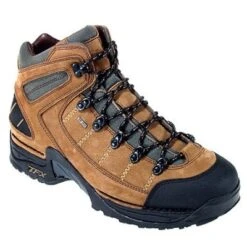 Danner Boots: Men's 45364 Tan GTX Waterproof Hiking Boots 13 Danner Boots: Men's 45364 Tan GTX Waterproof Hiking Boots -Boots Hub Shop image 60106