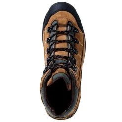 Danner Boots: Men's 45364 Tan GTX Waterproof Hiking Boots 12 Danner Boots: Men's 45364 Tan GTX Waterproof Hiking Boots -Boots Hub Shop image 60107