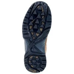 Danner Boots: Men's 45364 Tan GTX Waterproof Hiking Boots 10 Danner Boots: Men's 45364 Tan GTX Waterproof Hiking Boots -Boots Hub Shop image 60109