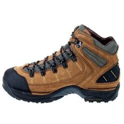 Danner Boots: Men's 45364 Tan GTX Waterproof Hiking Boots 9 Danner Boots: Men's 45364 Tan GTX Waterproof Hiking Boots -Boots Hub Shop image 60110