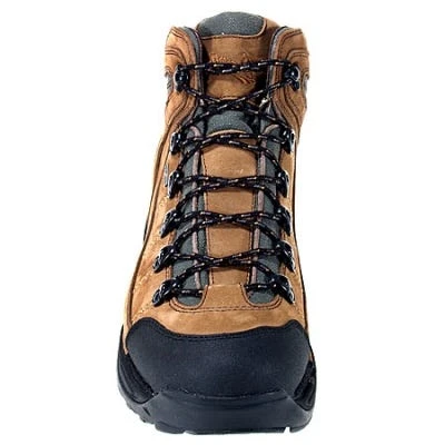 Danner Boots: Men's 45364 Tan GTX Waterproof Hiking Boots 2 Danner Boots: Men's 45364 Tan GTX Waterproof Hiking Boots - Image 2
