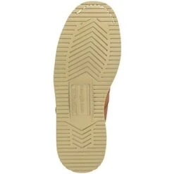 Georgia Boots: Men's G8342 Barracuda Gold EH Steel Toe Wedge Work Boots -Boots Hub Shop image 61049