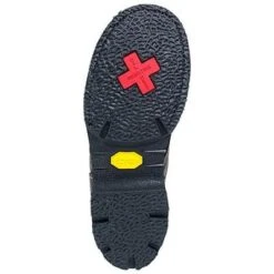 Carolina Boots: Men's 508 Foundry Met Guard EH Steel Toe Work Boots -Boots Hub Shop image 61479