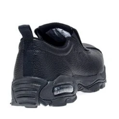Nautilus Shoes N1630 Steel Toe Slip-On Work Shoes -Boots Hub Shop image 62493