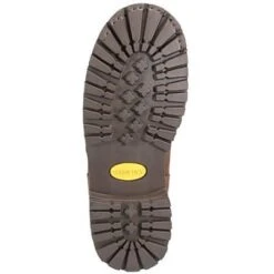 Carolina Boots: Men's Composite Toe CA9528 Waterproof Insulated Boots -Boots Hub Shop image 62531